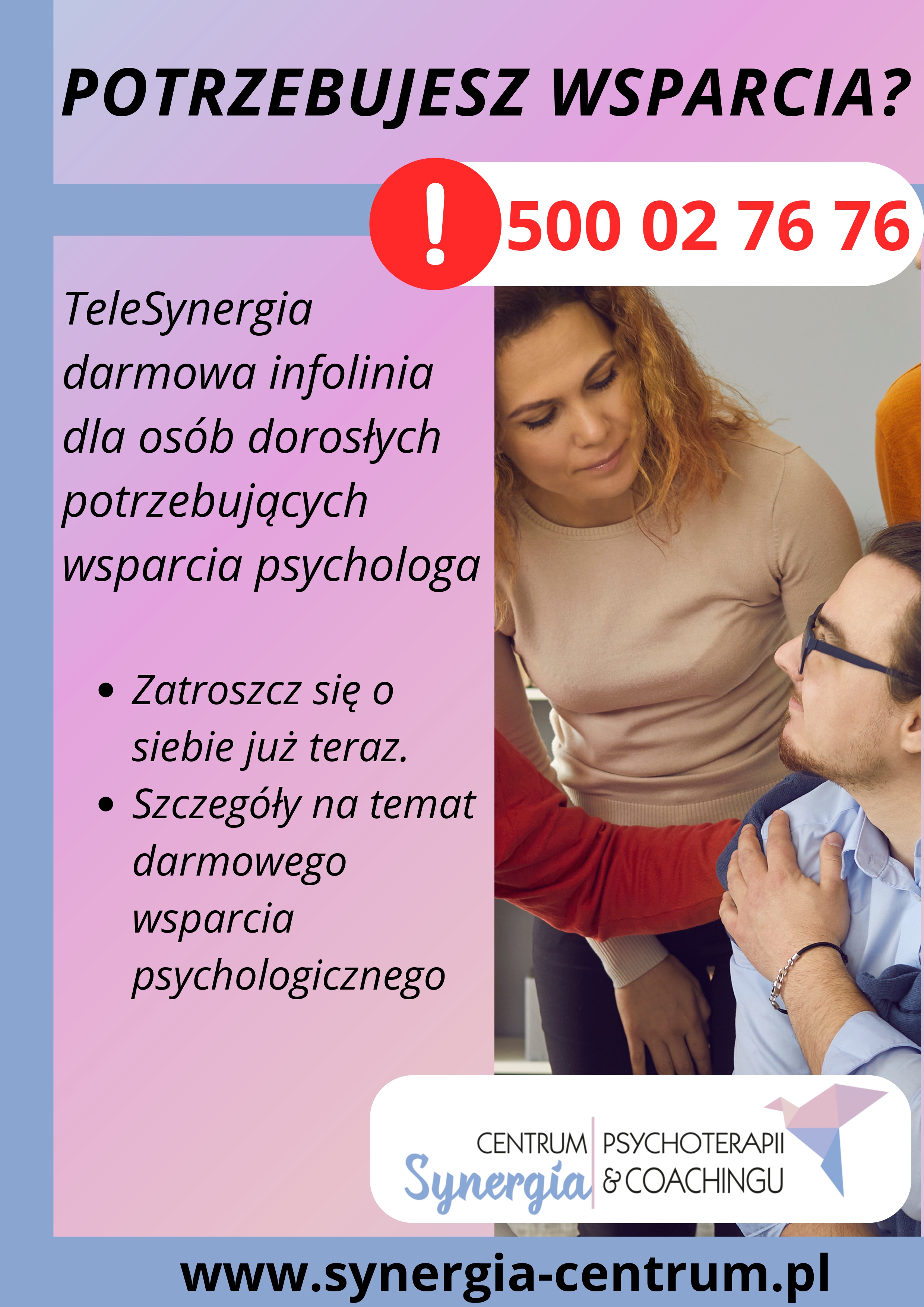 Plakat TeleSynergia A4_ JPG 2str..jpg (2.53 MB)