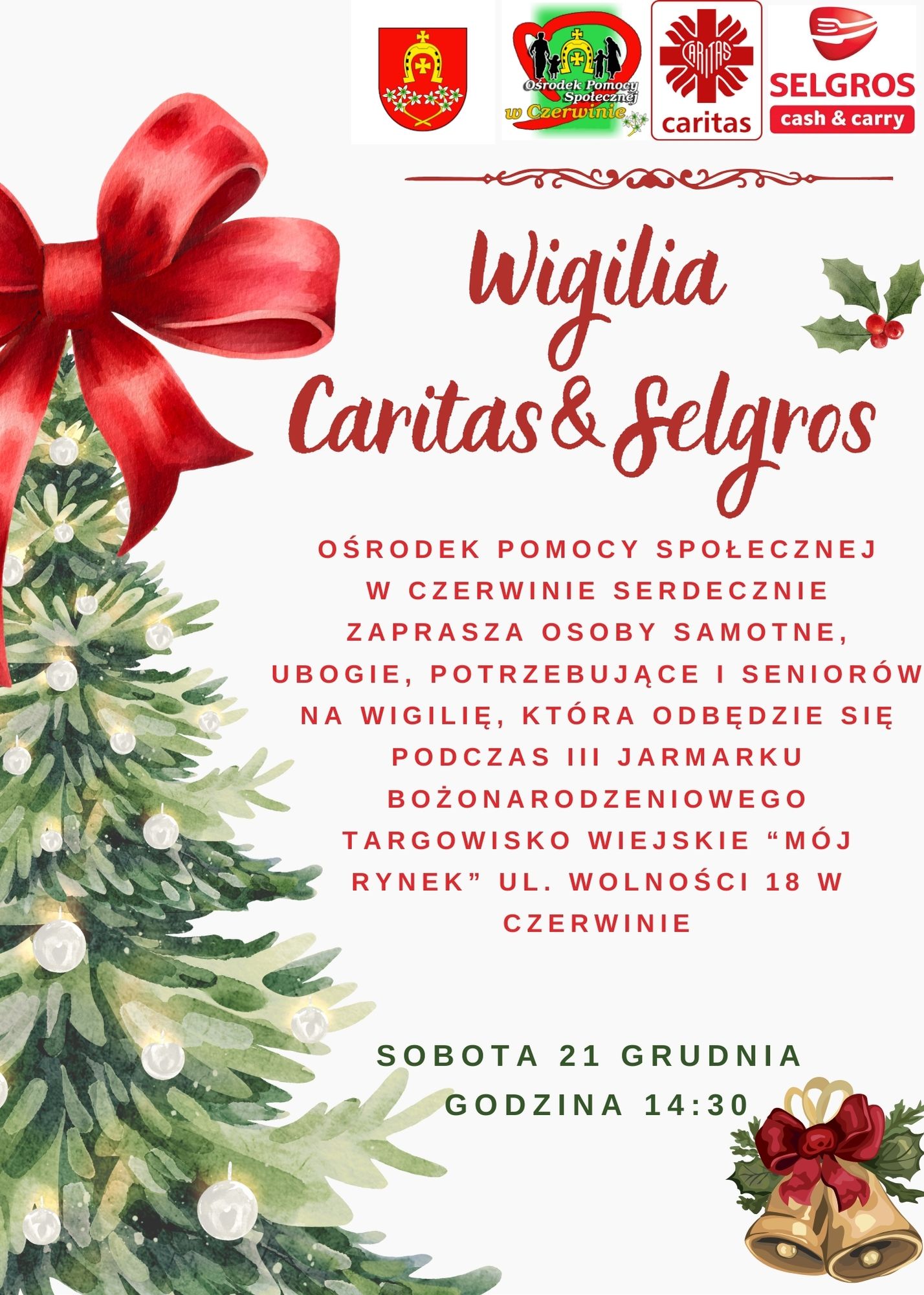 Wigilia Caritas 2024.jpg (384 KB)