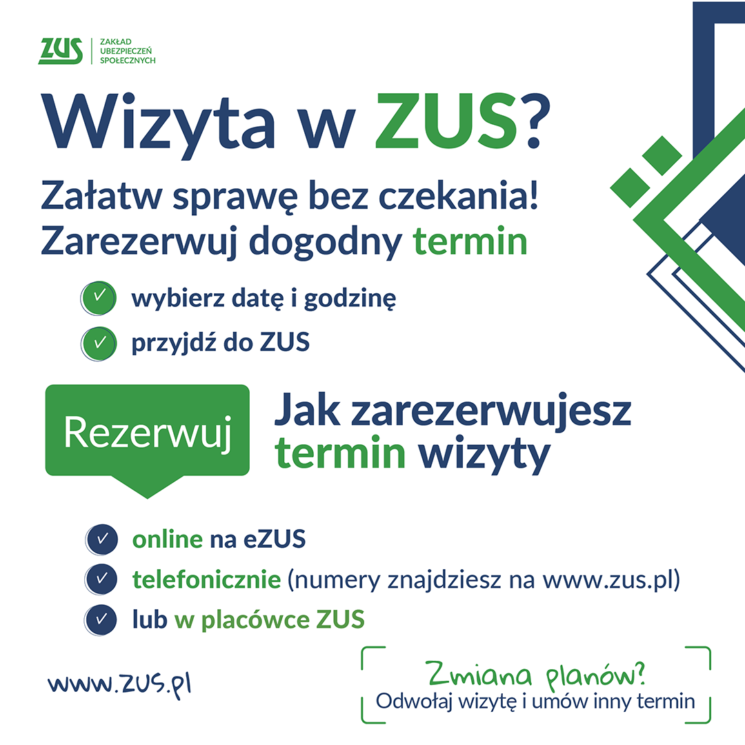 banner rezerwacja wizyt ZUS.png