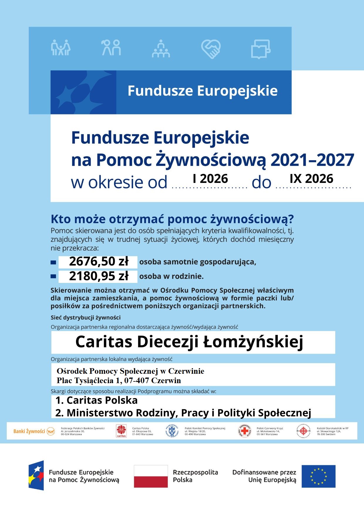 plakat fepż 2025.jpg