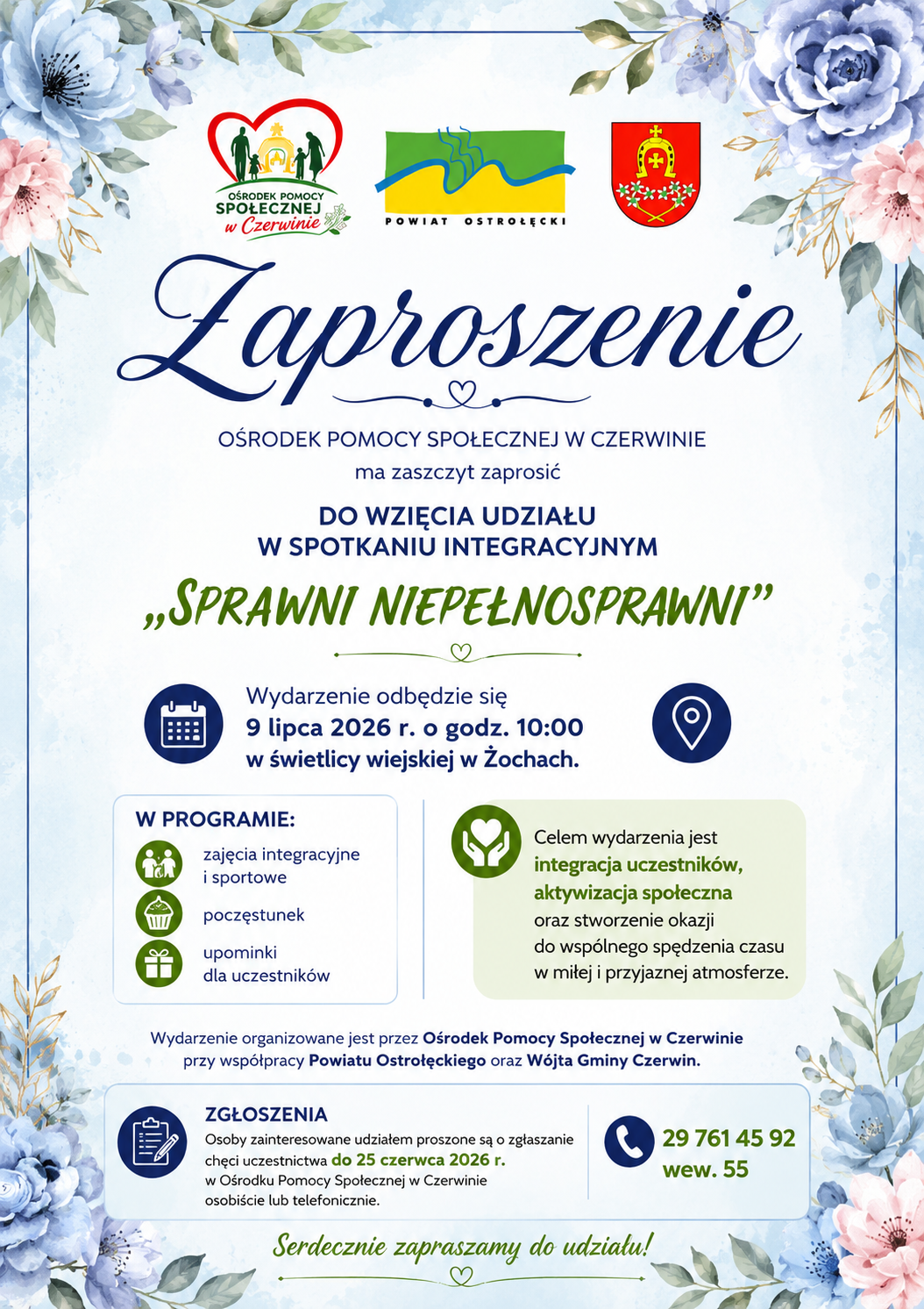 zaproszenie na stronę.png